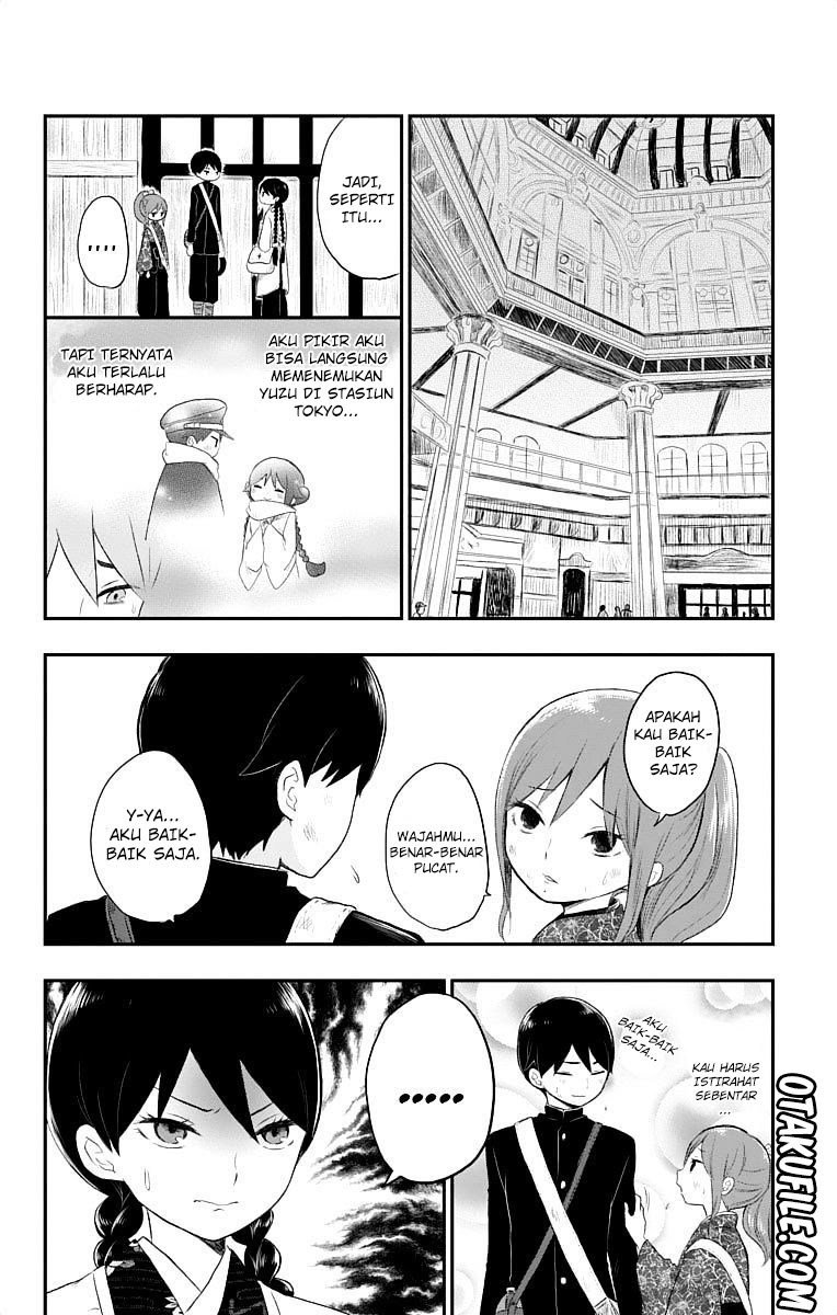 Chapter 20 - halaman 7