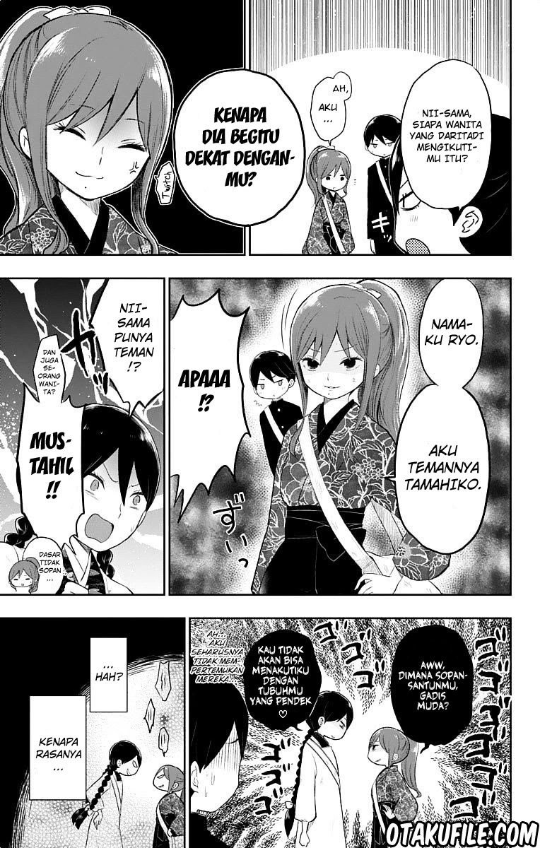 Chapter 20 - halaman 8