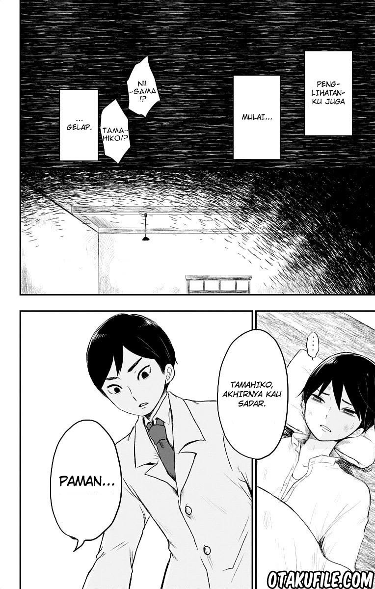 Chapter 20 - halaman 9