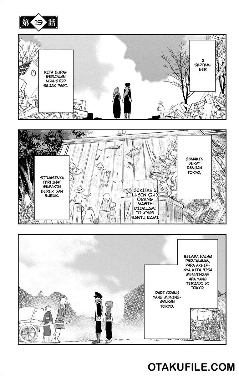 Chapter 19 - halaman 2