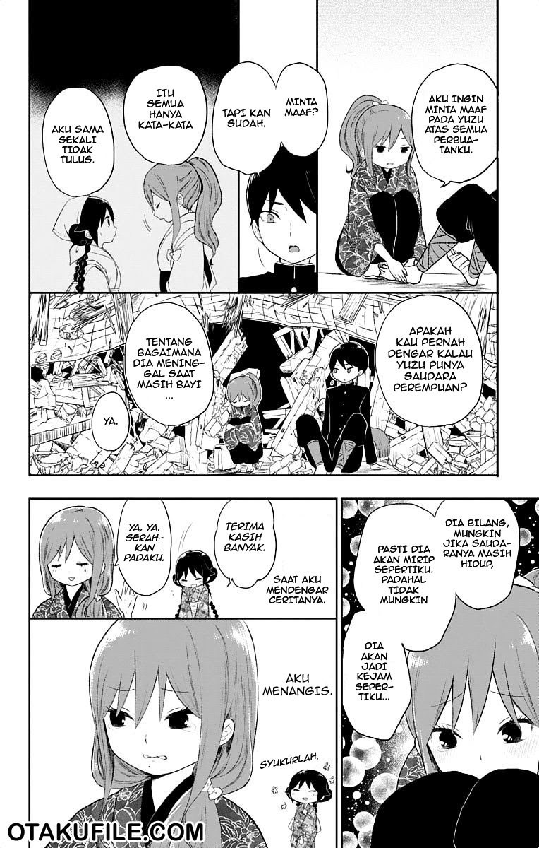 Chapter 19 - halaman 12