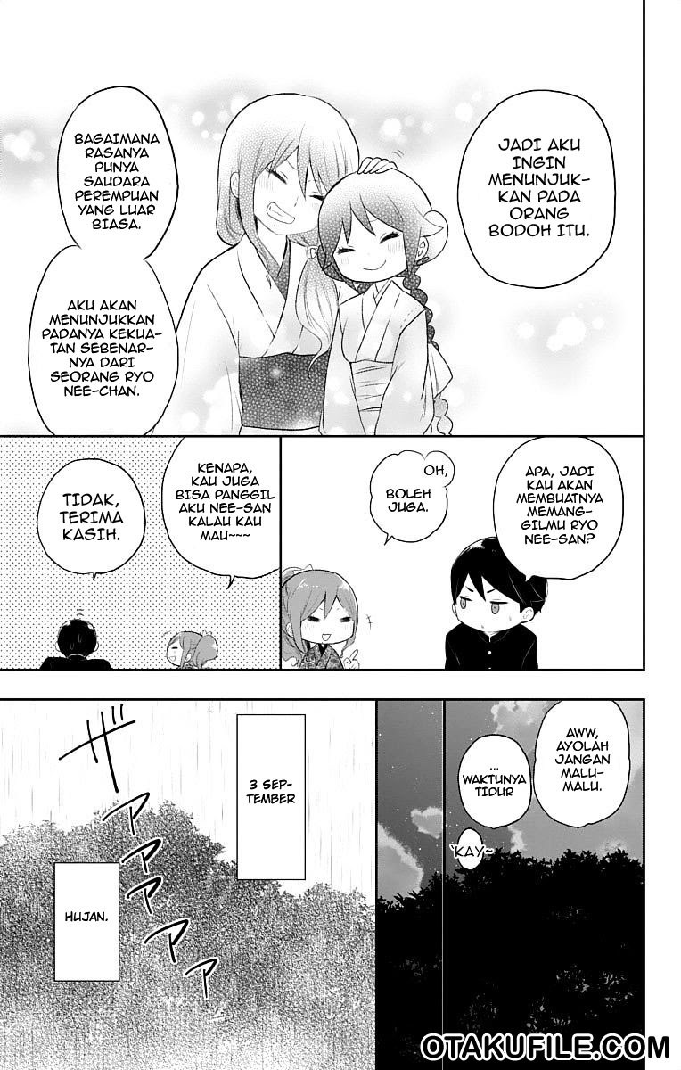 Chapter 19 - halaman 13