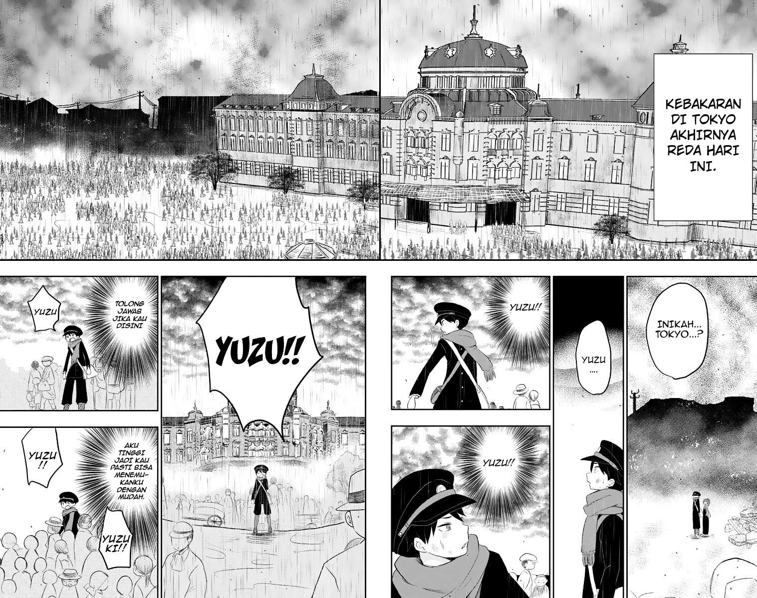 Chapter 19 - halaman 14