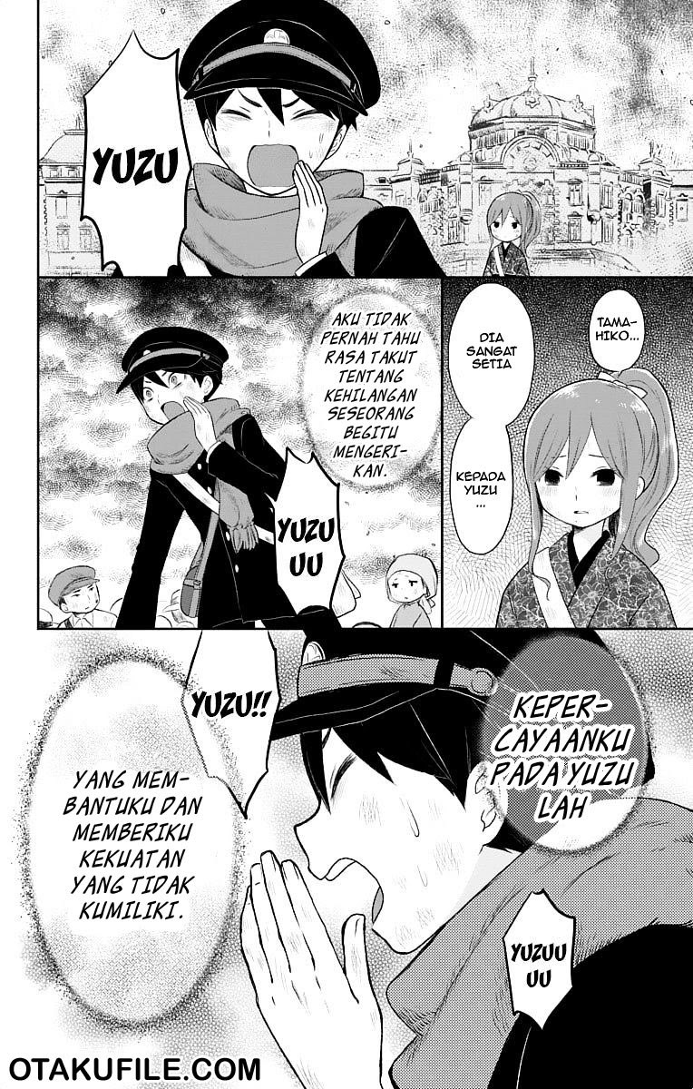 Chapter 19 - halaman 15