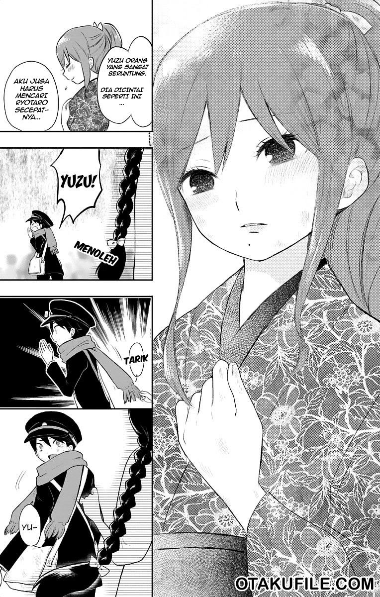 Chapter 19 - halaman 16