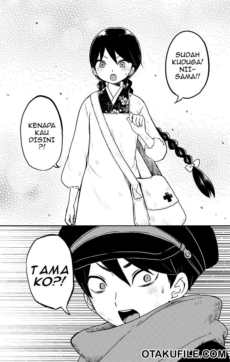 Chapter 19 - halaman 17