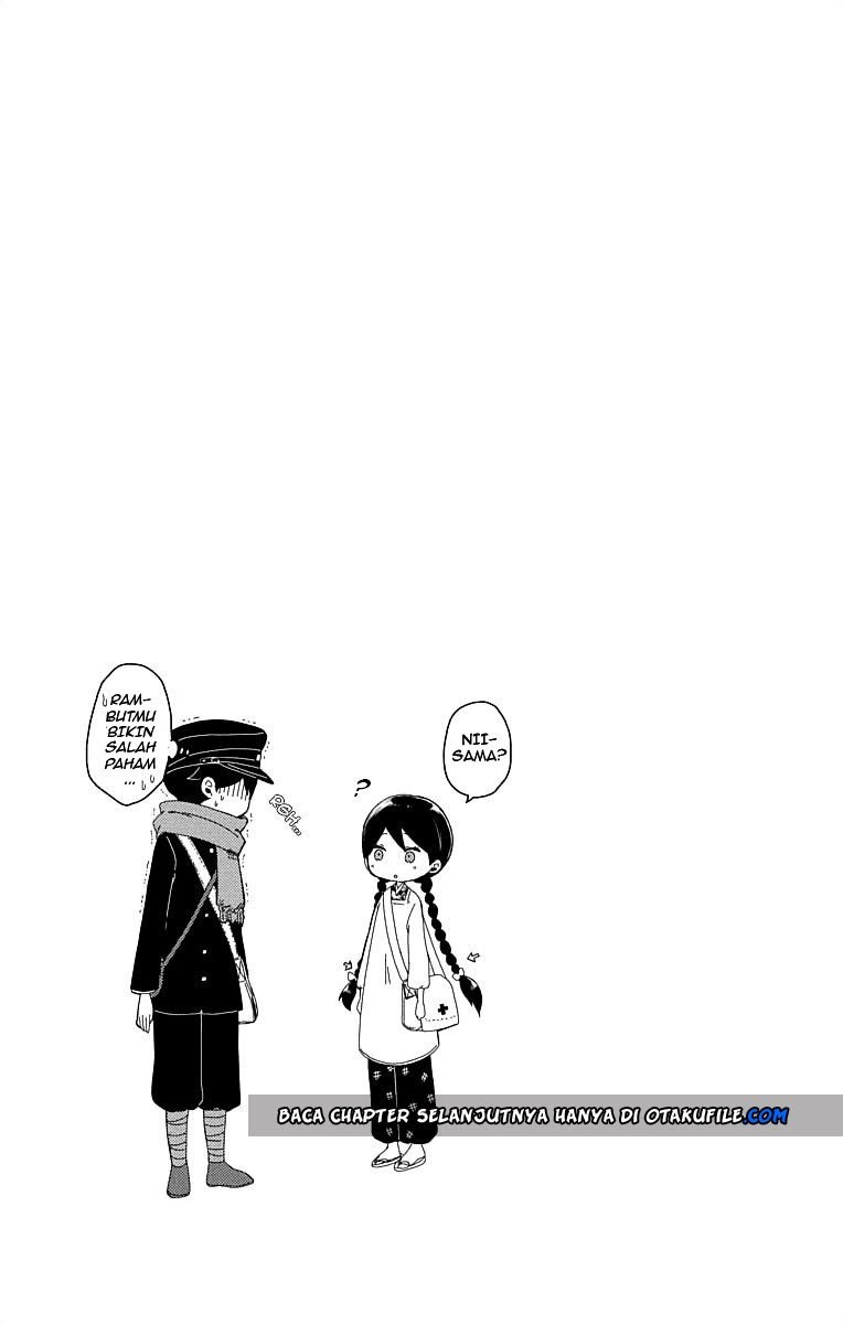 Chapter 19 - halaman 18