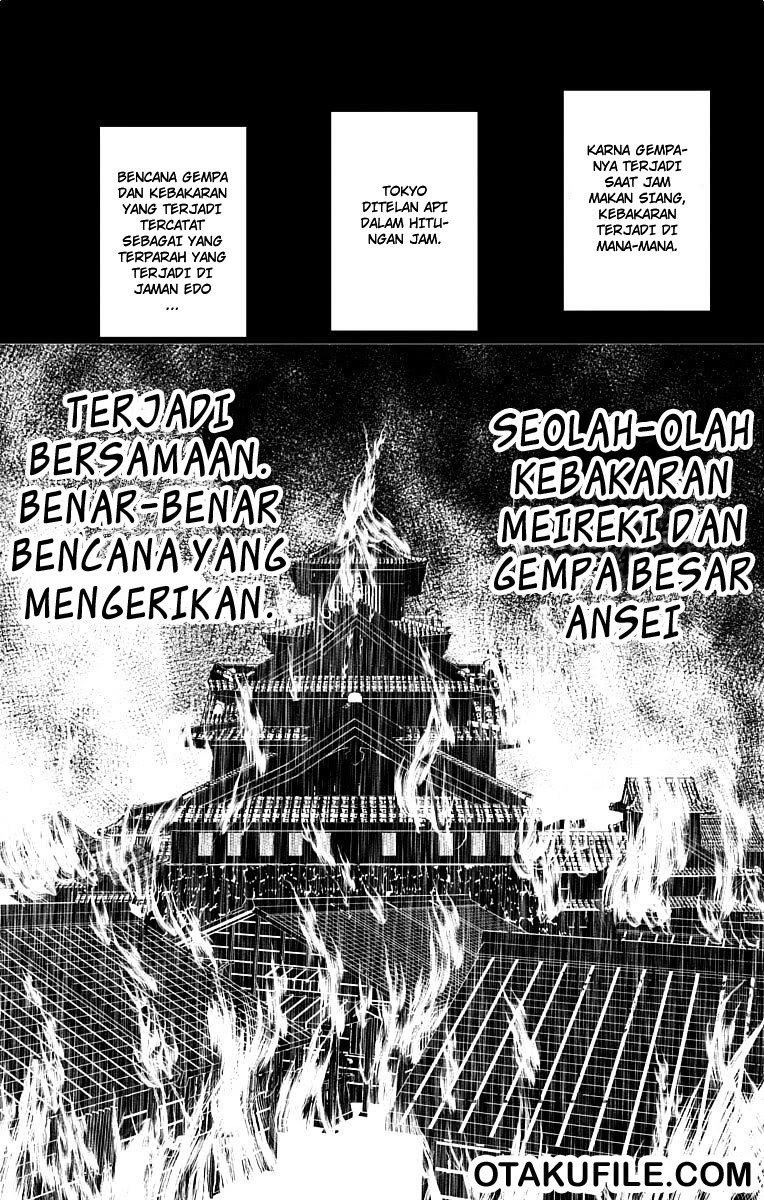 Chapter 19 - halaman 3