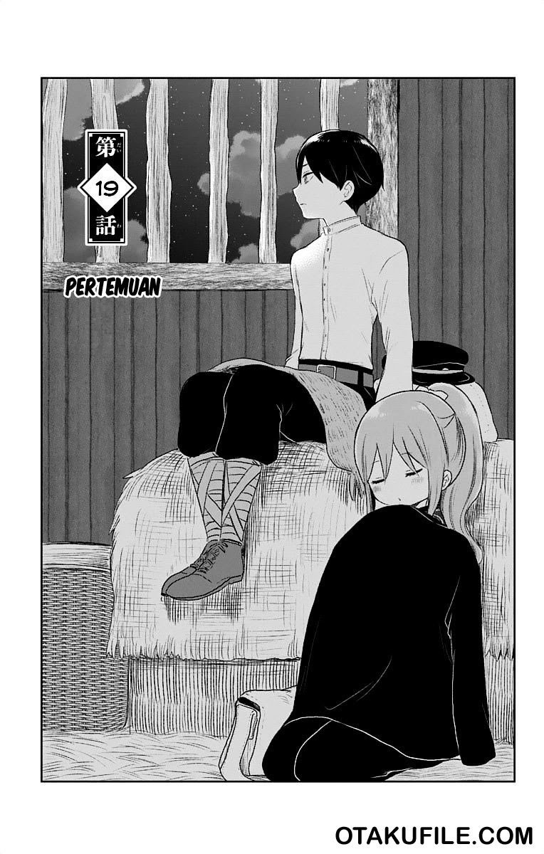 Chapter 19 - halaman 4