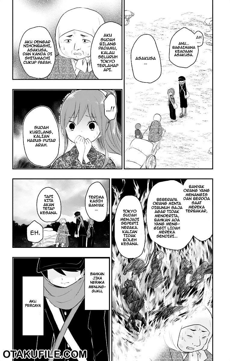 Chapter 19 - halaman 6
