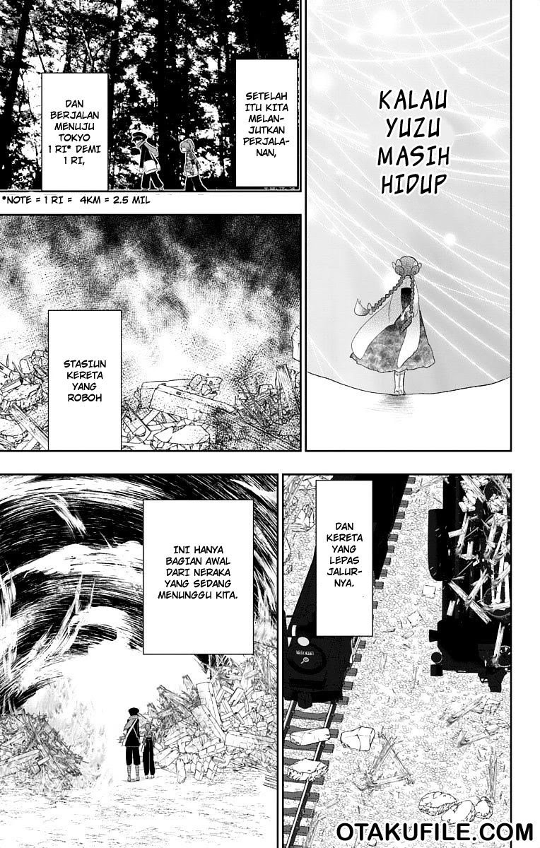 Chapter 19 - halaman 7