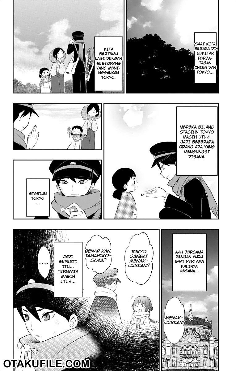 Chapter 19 - halaman 8