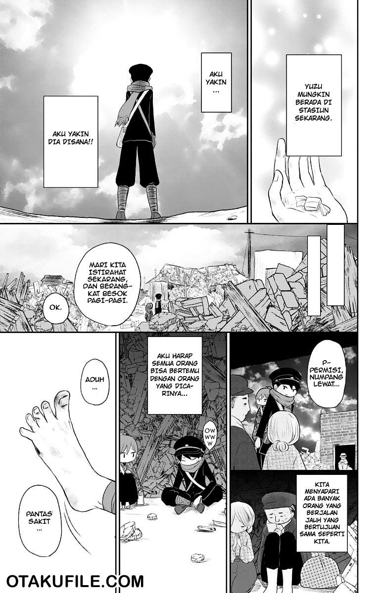 Chapter 19 - halaman 9