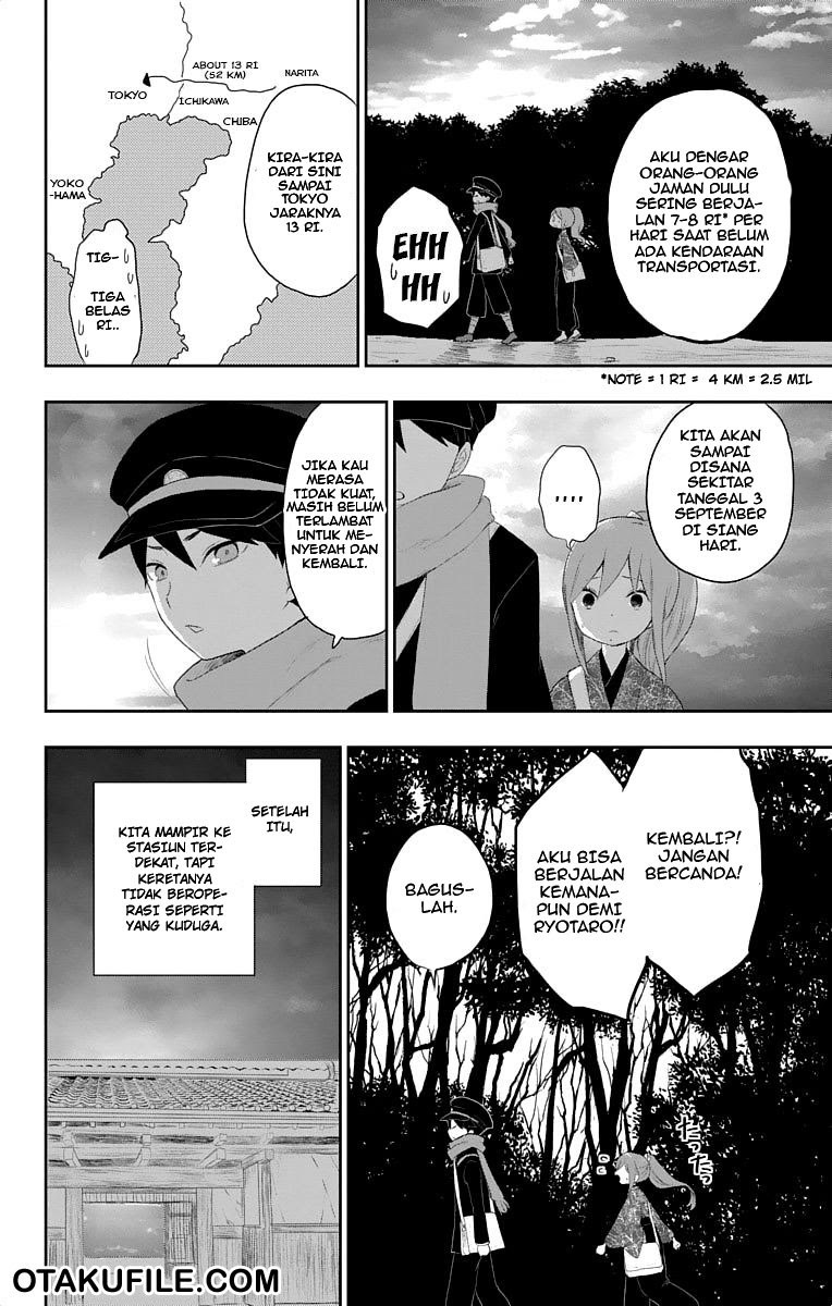 Chapter 18 - halaman 12