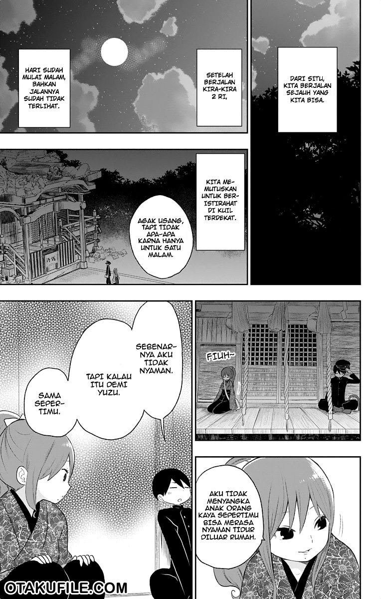 Chapter 18 - halaman 13