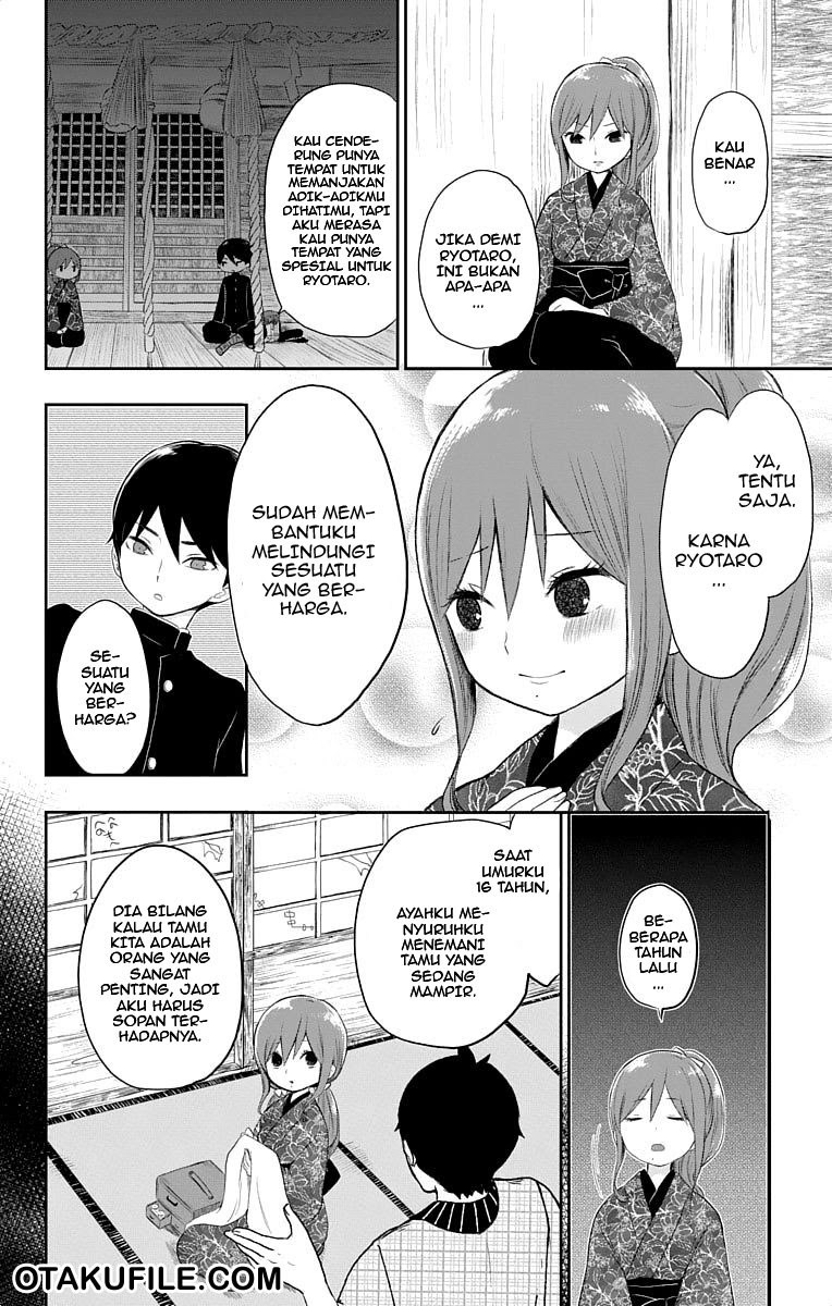 Chapter 18 - halaman 14