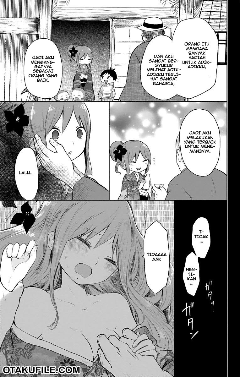 Chapter 18 - halaman 15