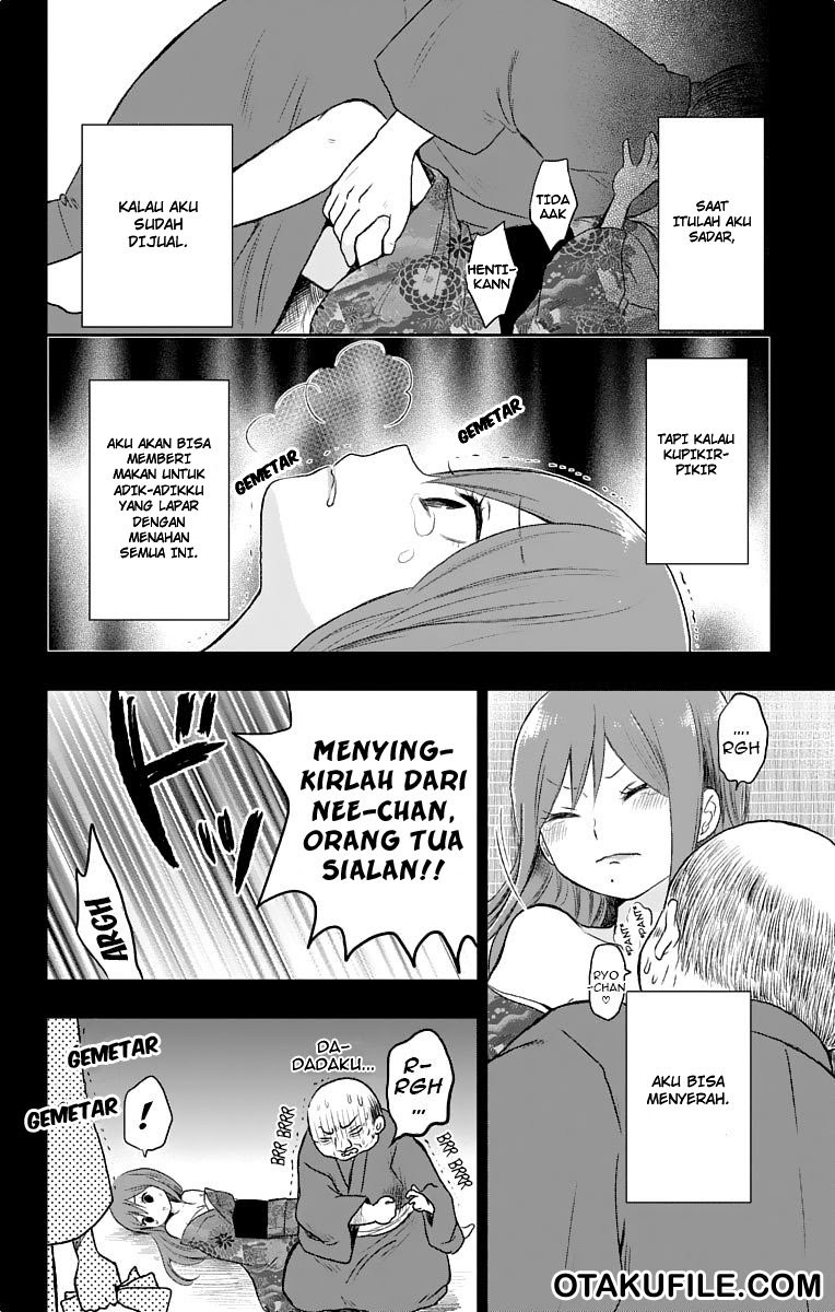 Chapter 18 - halaman 16