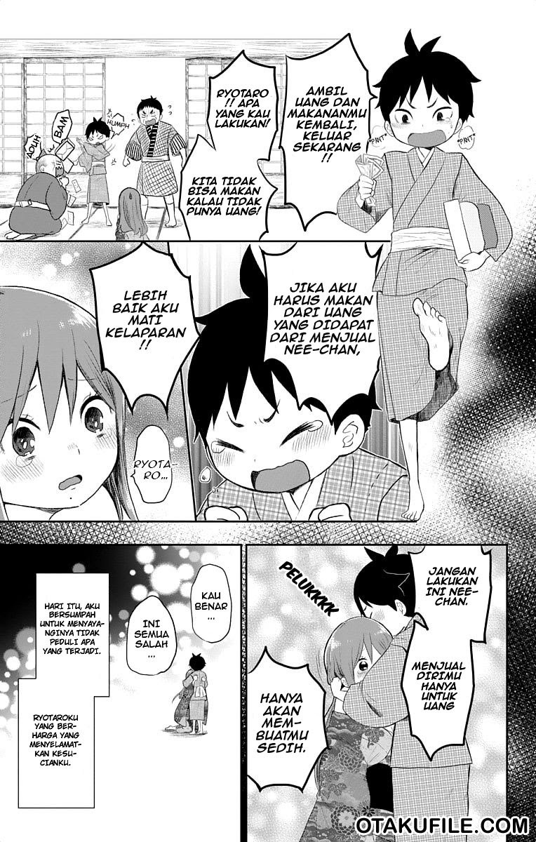 Chapter 18 - halaman 17