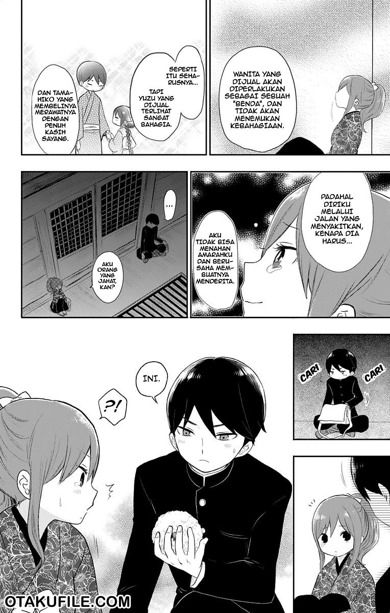 Chapter 18 - halaman 18