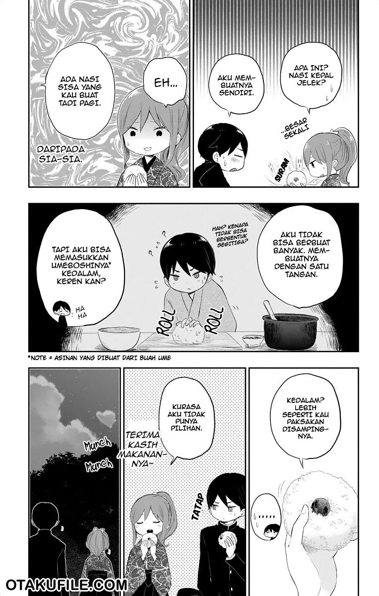 Chapter 18 - halaman 19