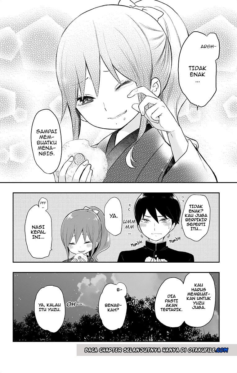 Chapter 18 - halaman 20
