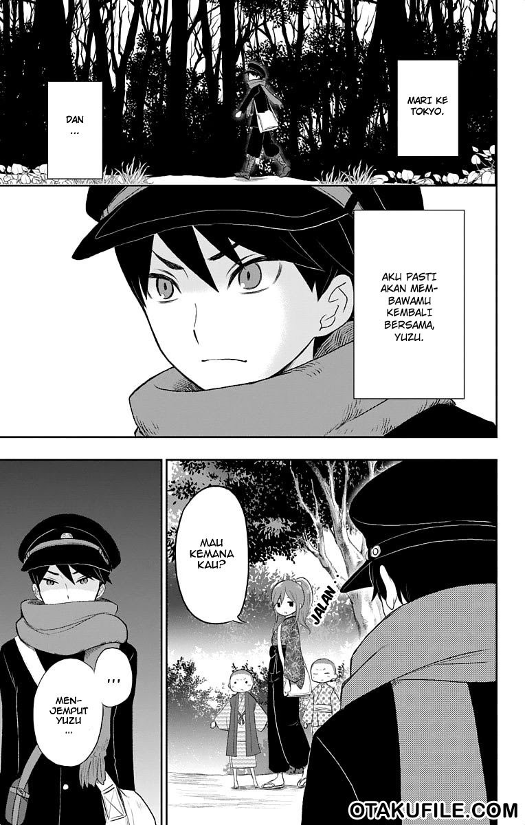 Chapter 18 - halaman 5