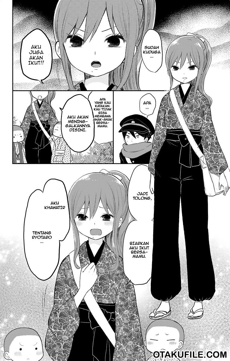 Chapter 18 - halaman 6