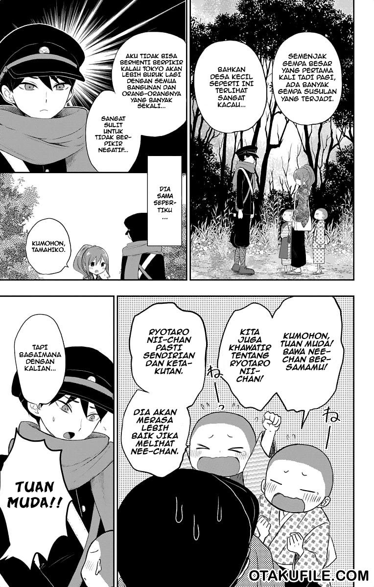 Chapter 18 - halaman 7
