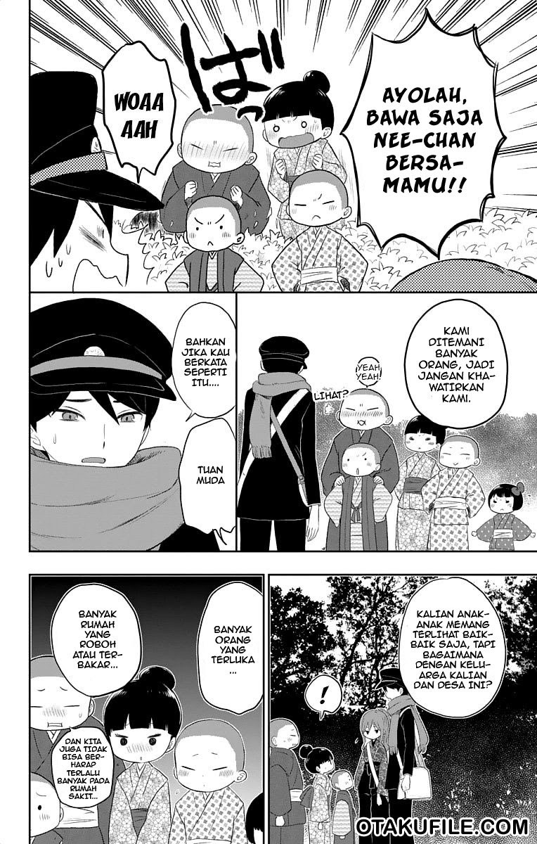 Chapter 18 - halaman 8