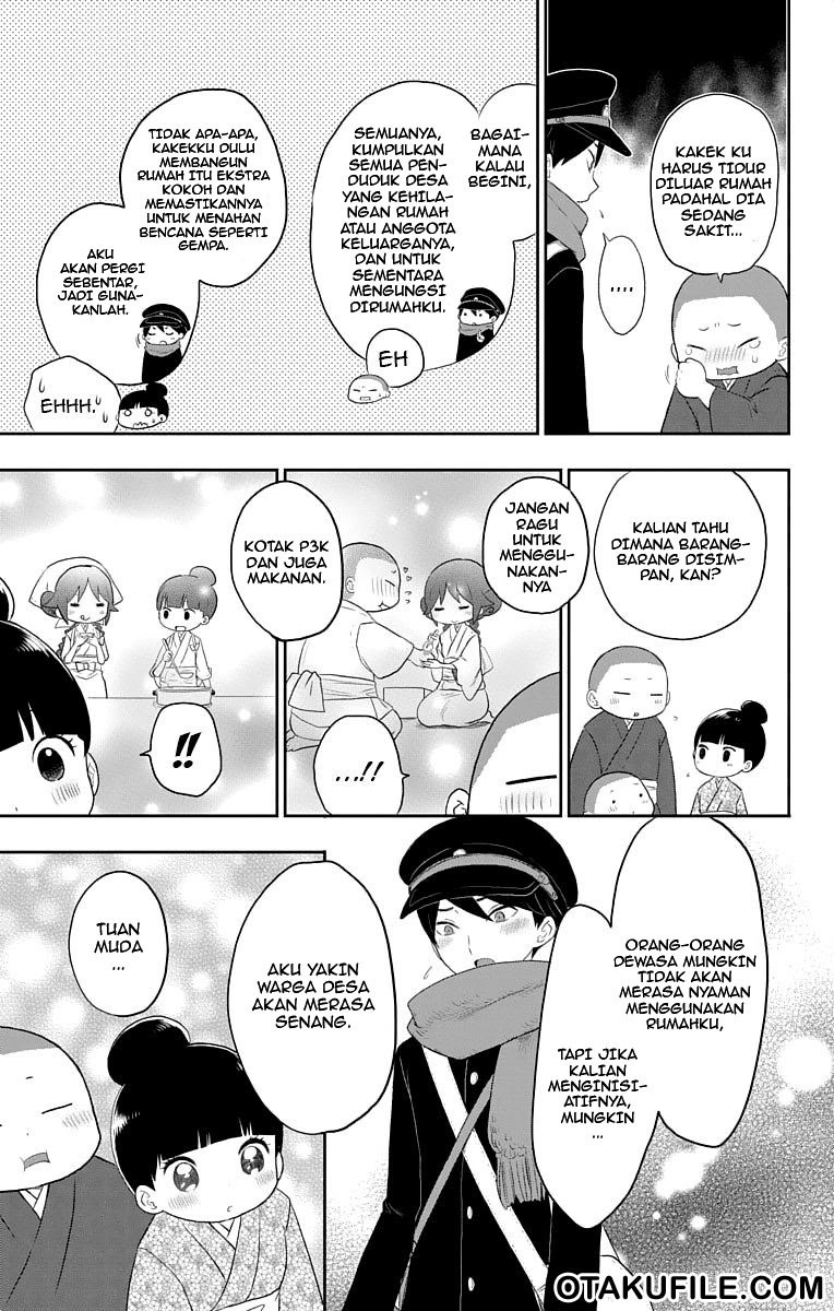 Chapter 18 - halaman 9