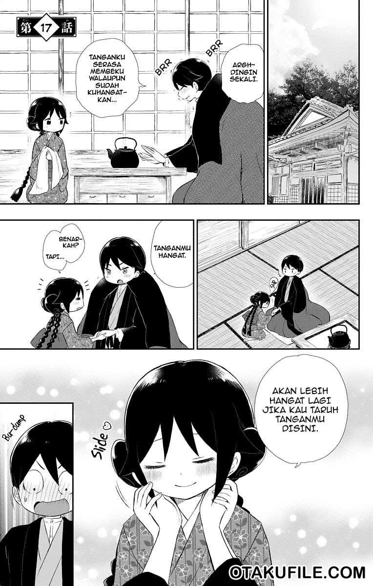 Chapter 17 - halaman 2