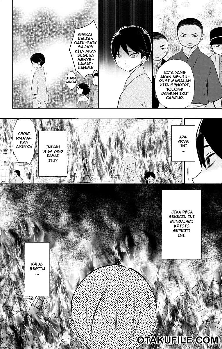 Chapter 17 - halaman 12