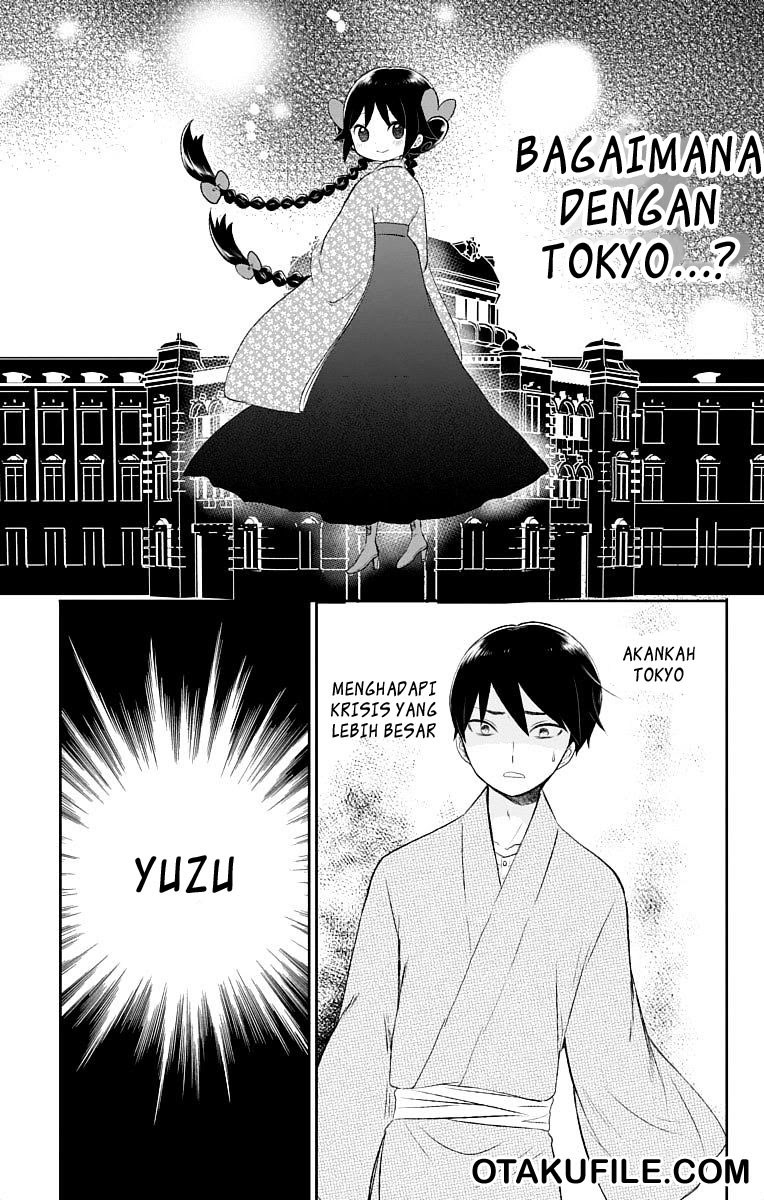 Chapter 17 - halaman 13