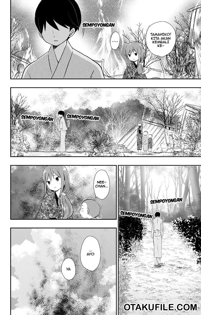 Chapter 17 - halaman 14