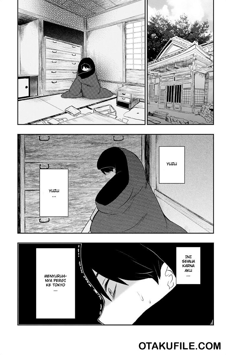 Chapter 17 - halaman 15