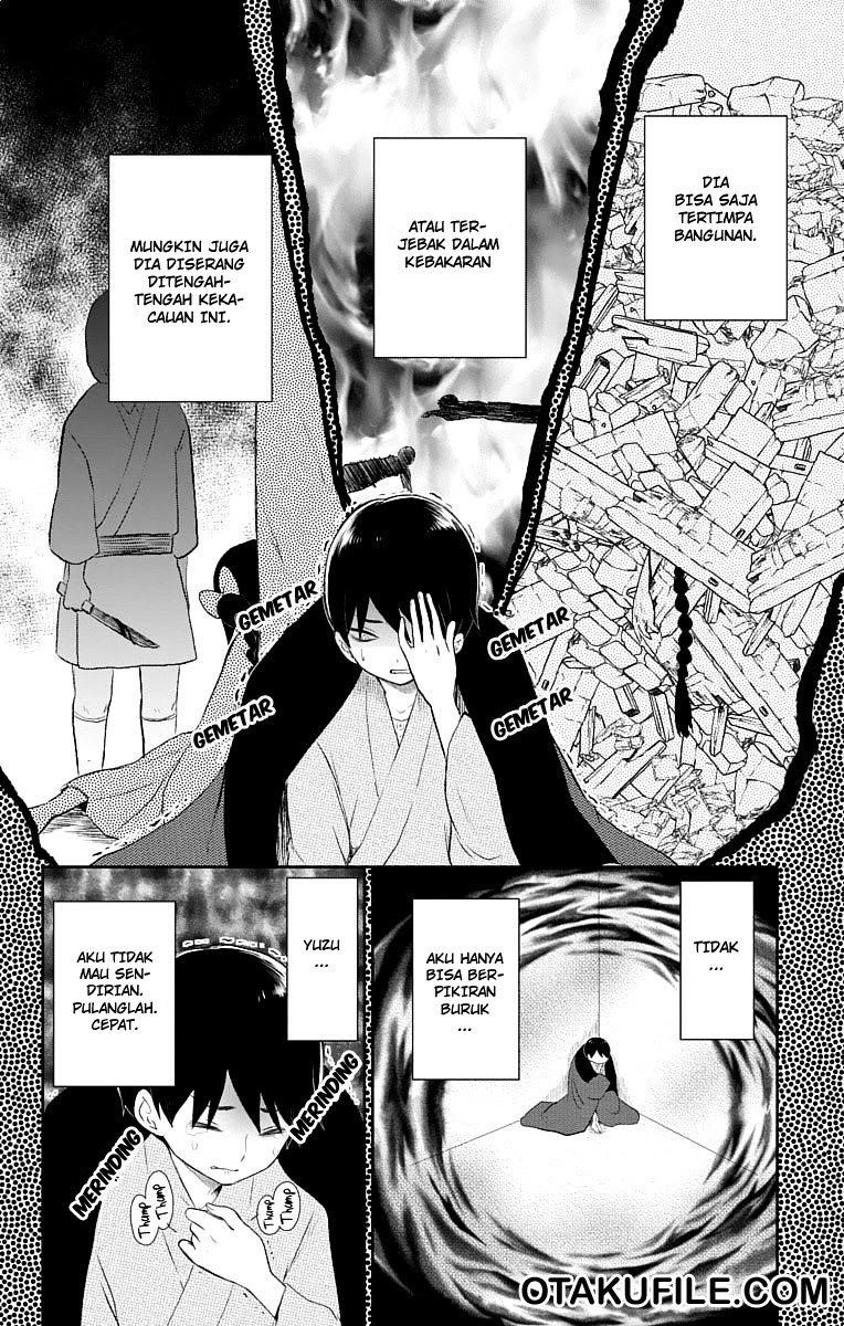 Chapter 17 - halaman 16