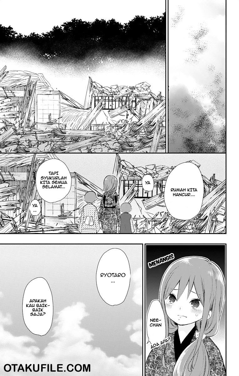 Chapter 17 - halaman 17