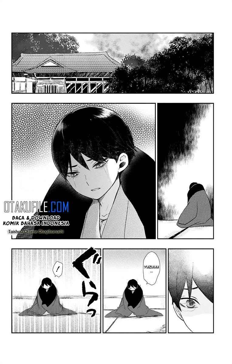 Chapter 17 - halaman 18