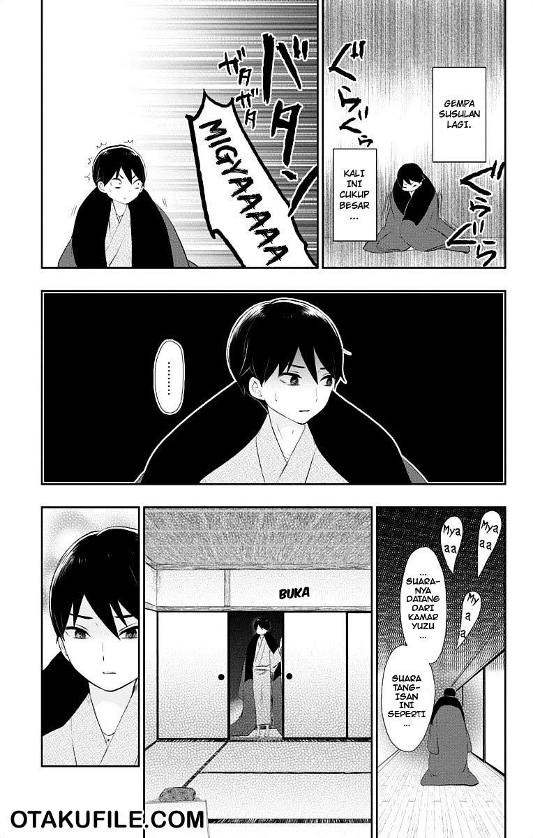 Chapter 17 - halaman 19