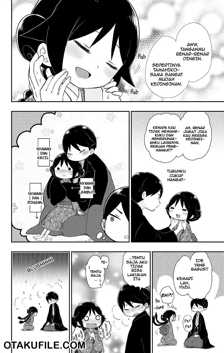 Chapter 17 - halaman 3