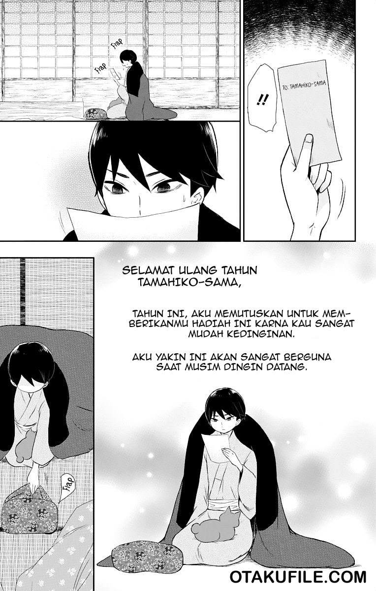 Chapter 17 - halaman 21