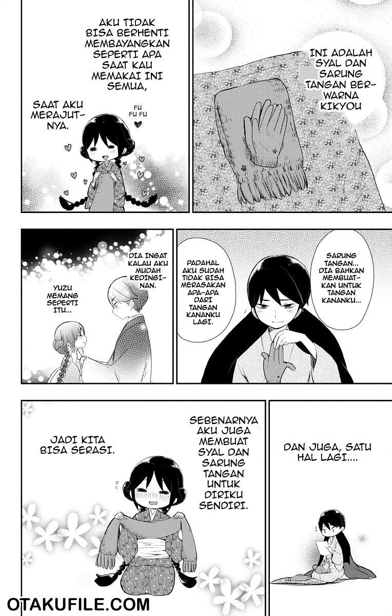 Chapter 17 - halaman 22