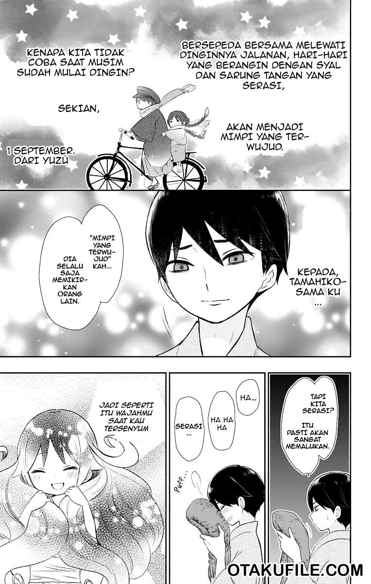 Chapter 17 - halaman 23