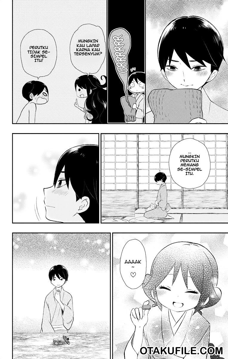Chapter 17 - halaman 24