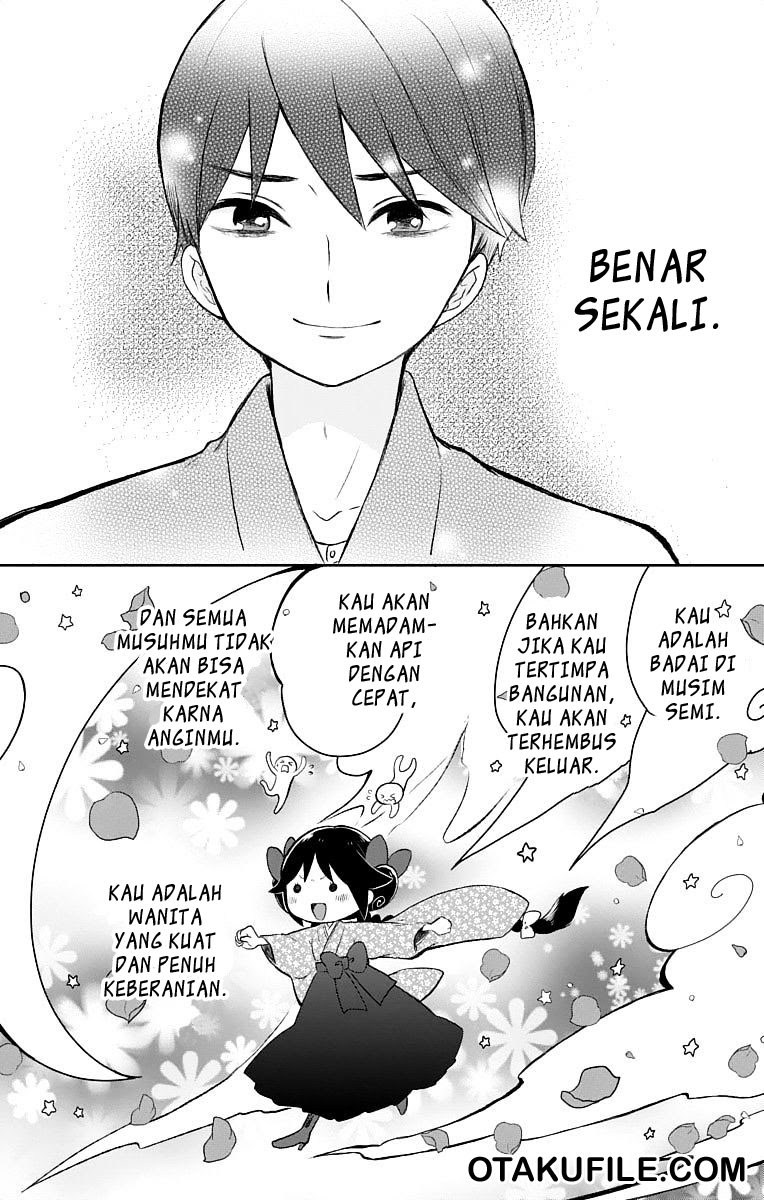 Chapter 17 - halaman 26