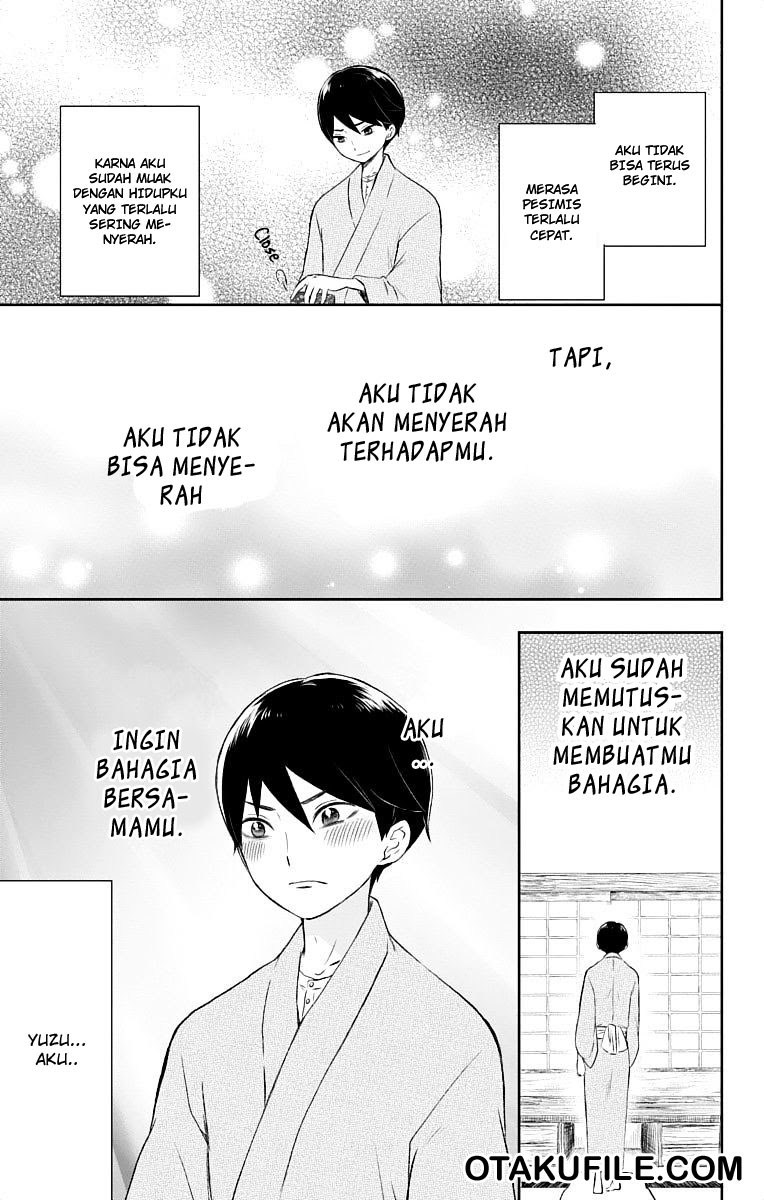 Chapter 17 - halaman 27