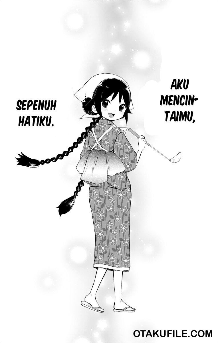 Chapter 17 - halaman 28