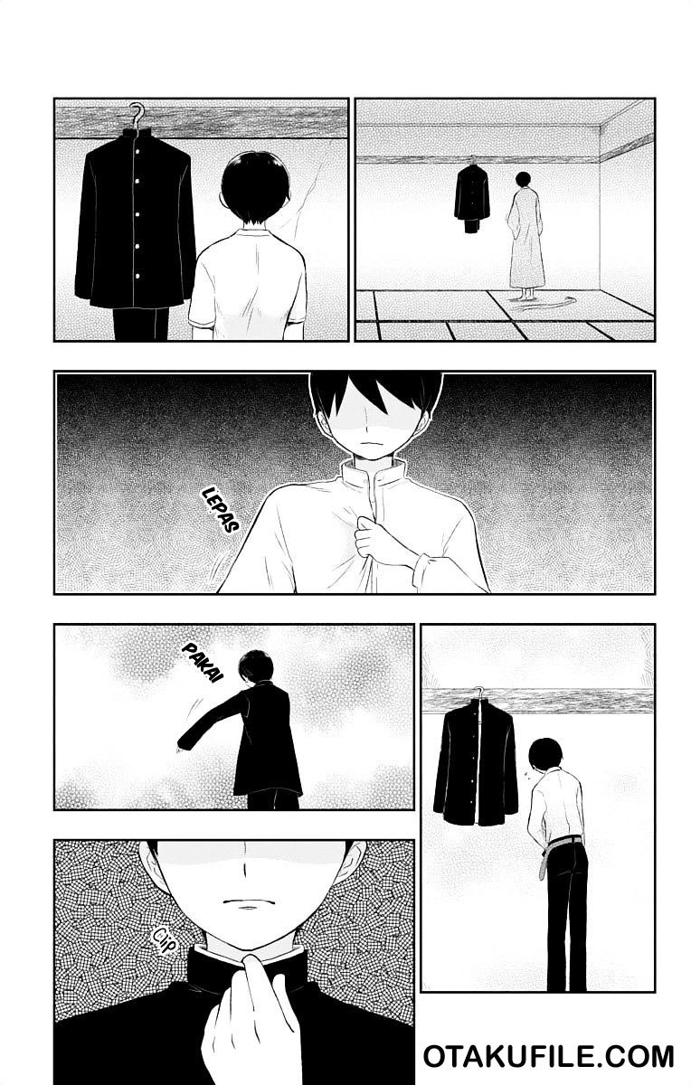 Chapter 17 - halaman 29
