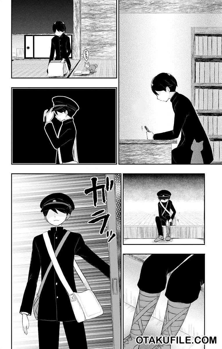 Chapter 17 - halaman 30